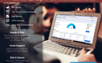 Zen Income Tax Software is a comprehensive compliance solution